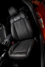 Shelby Super Snake Carroll Shelby Signature Series 2020 года